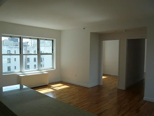 Rented by Glenmark Realty | media 31