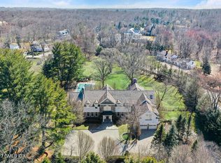 421 Stanwich Rd, Greenwich, CT 06830