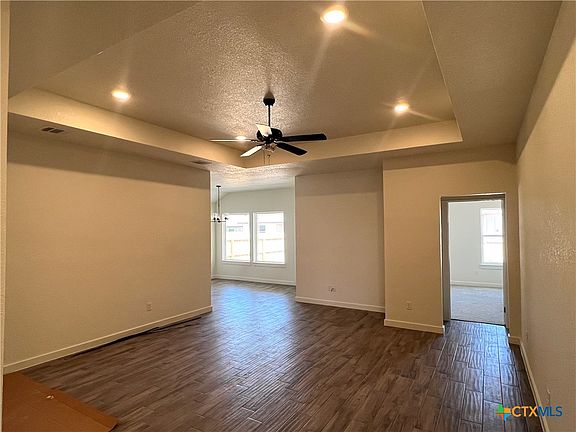 5th image of 1418 Cedar River Ln