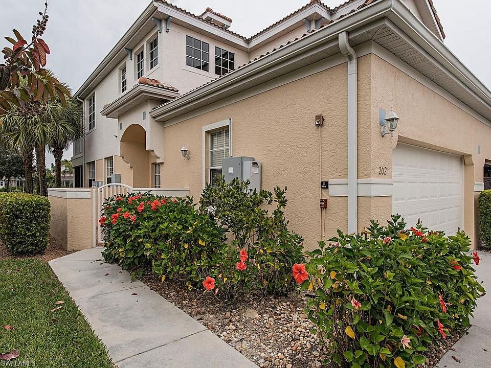 1st image of 3086 Windsong Ct Unit 202