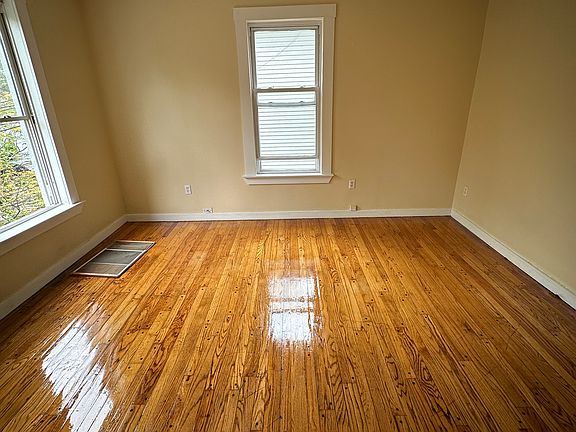 2nd image of 20 Arch St #B