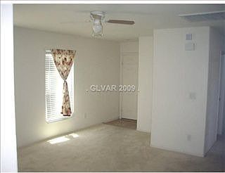 2nd image of 3962 Mesa Peak Ct