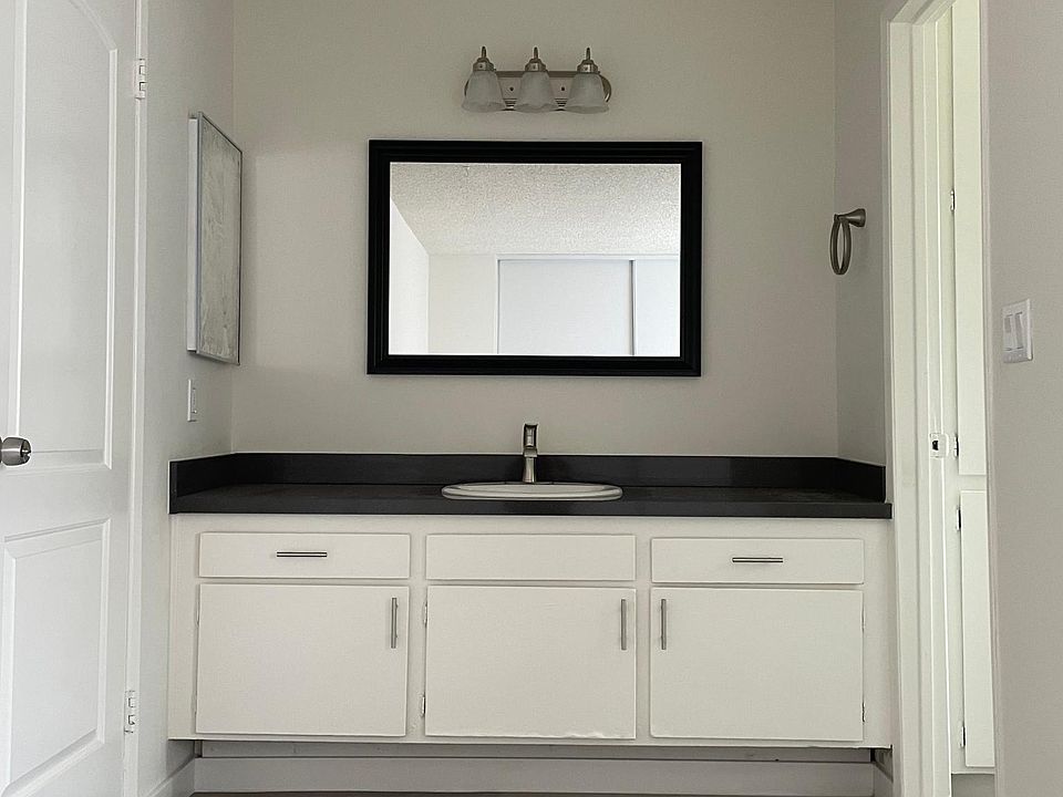 1st image of 8131 San Angelo Dr #8