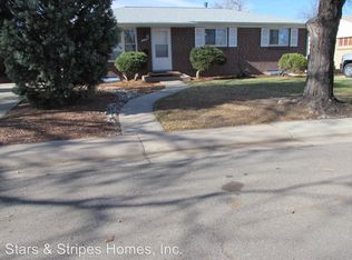 525 Fulton St, Aurora, CO 80010