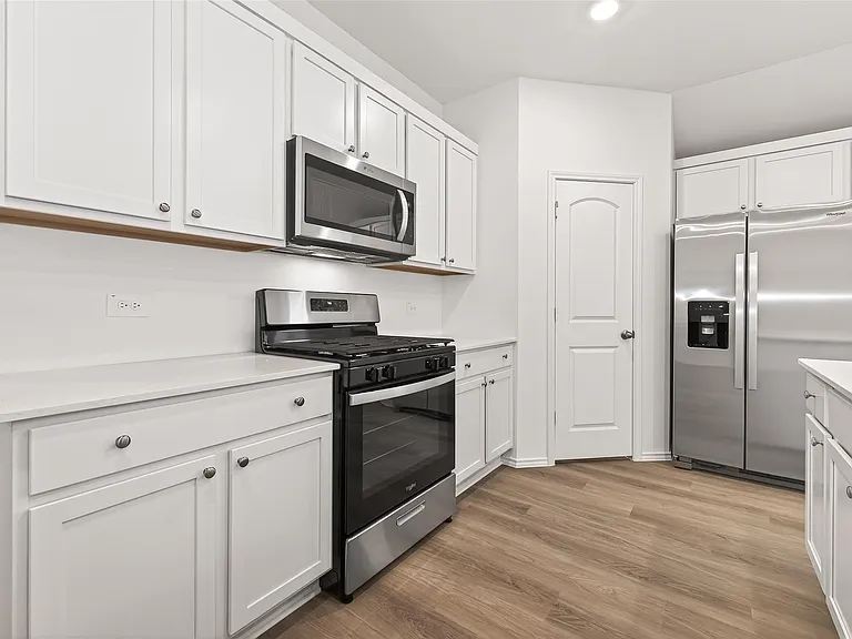 27410 Oceanus Springs Drive Drs — Photo 15