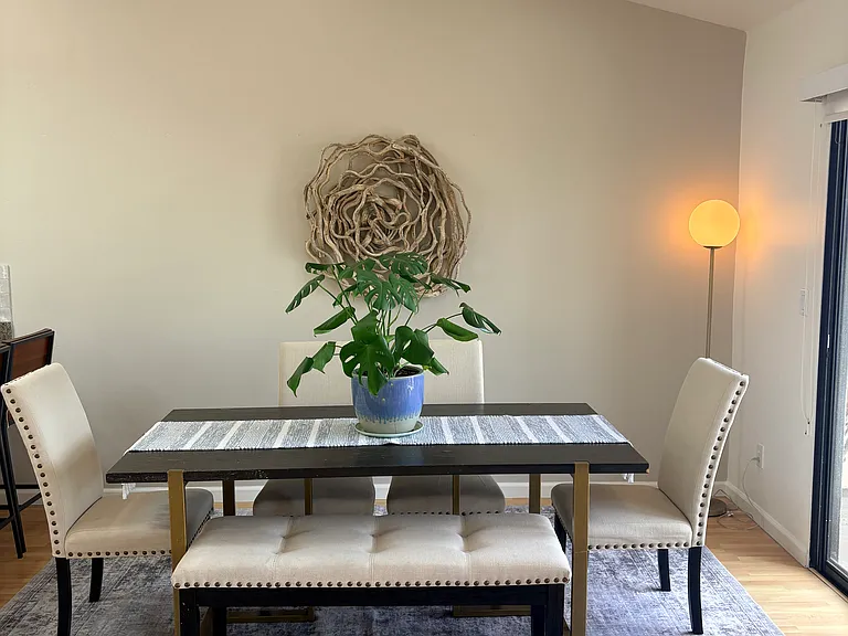 579 S Sierra Ave #18 — Photo 21