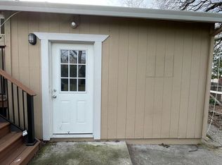 12115 Dry Creek Rd #B, Auburn, CA 95602