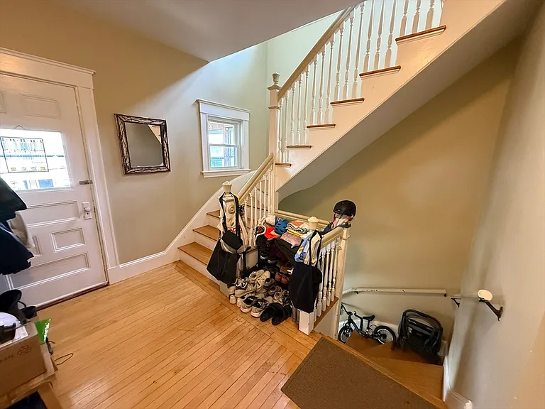 65 Rogers Ave #2 — Photo 6