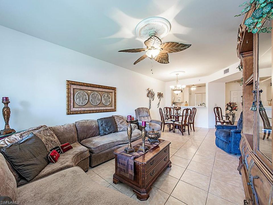 1st image of 7821 Great Heron Way APT 203