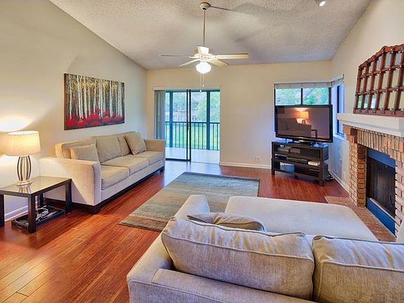 5th image of 3024 Landmark Blvd APT 608