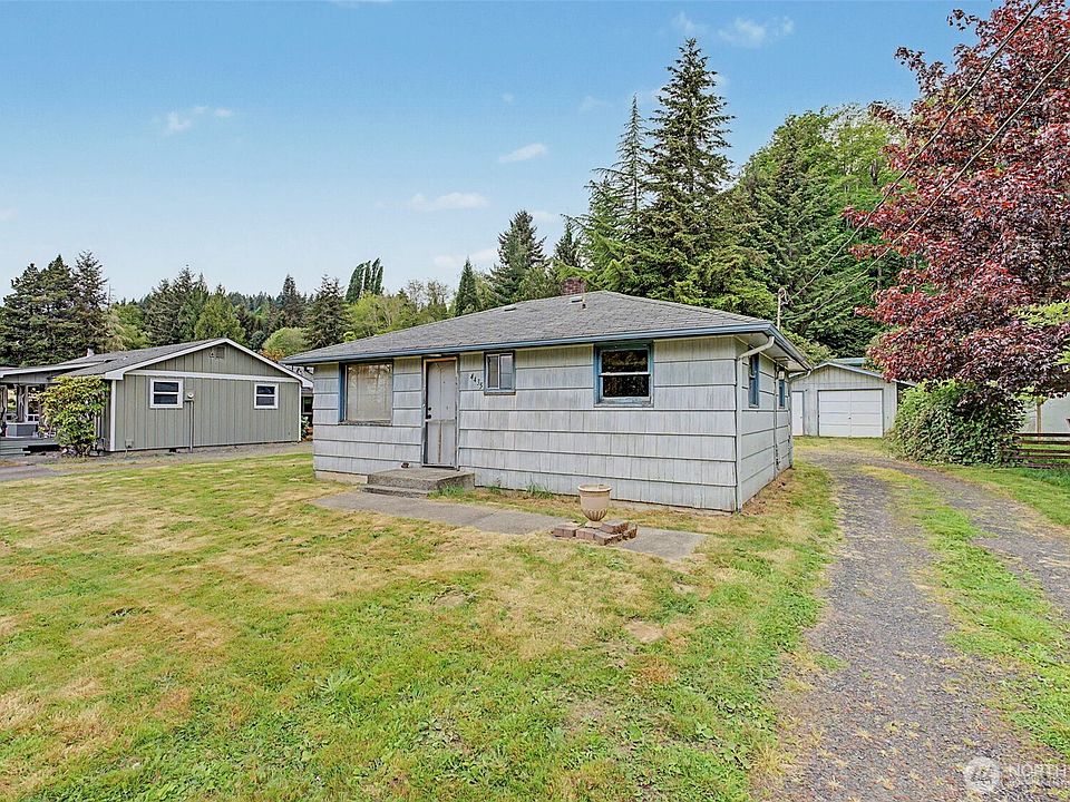 1st image of 4435 Black Lake Blvd SW