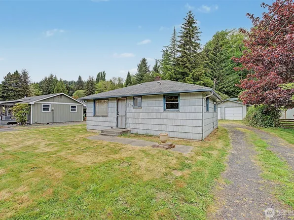 4435 Black Lake Blvd SW, Olympia, WA 98512