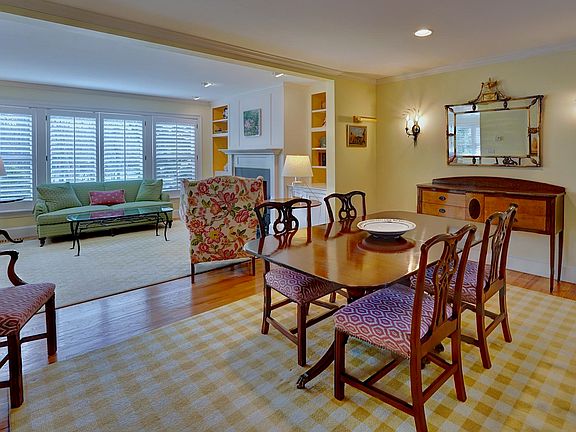 2nd image of 579 Sagamore Avenue #99