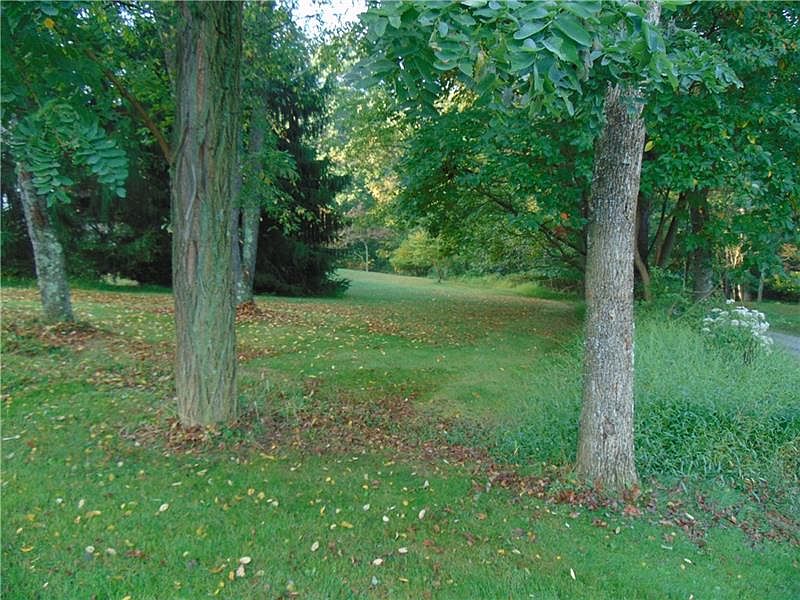 1st image of LOT 2 Twin Oaks Dr