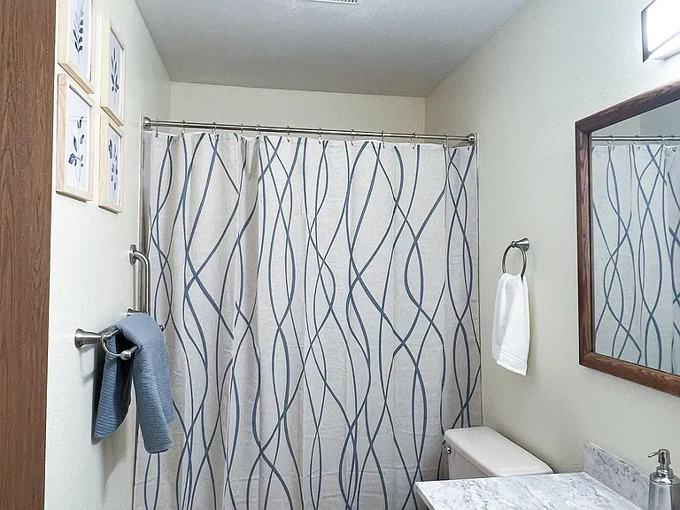 380 E 11th Ave #124-1 — Photo 17