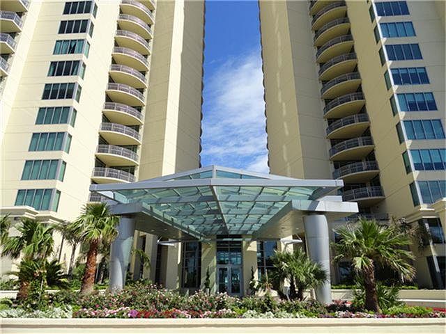 1st image of 801 E Beach Dr Unit Bc2004