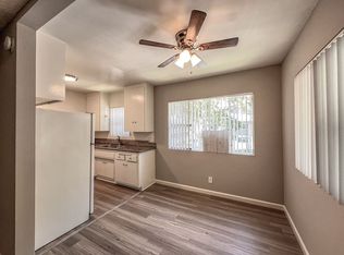 2243 San Anseline Ave APT 4, Long Beach, CA 90815