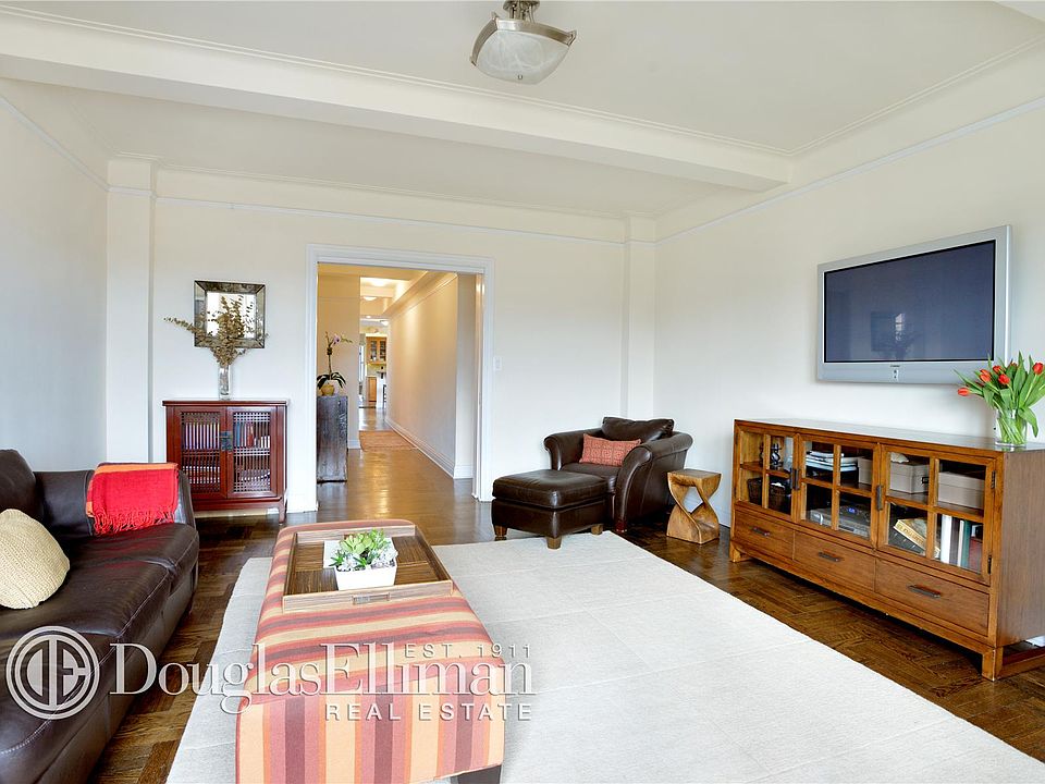 1st image of 415 Central Park APT 14E