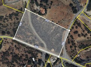 3916 Citrus Dr, Fallbrook, CA 92028