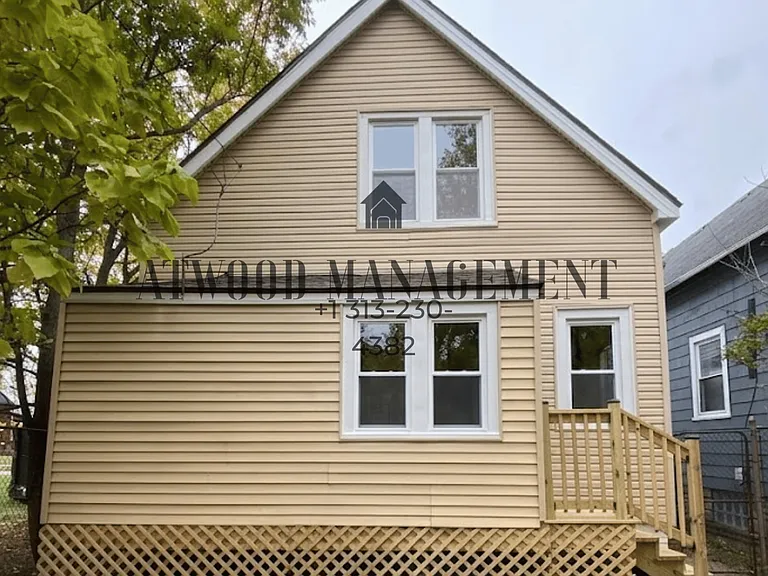 6439 Fischer Ave — Photo 13
