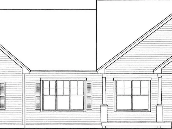 Lot 10 Hilltop Lane, Dunbarton, NH 03046