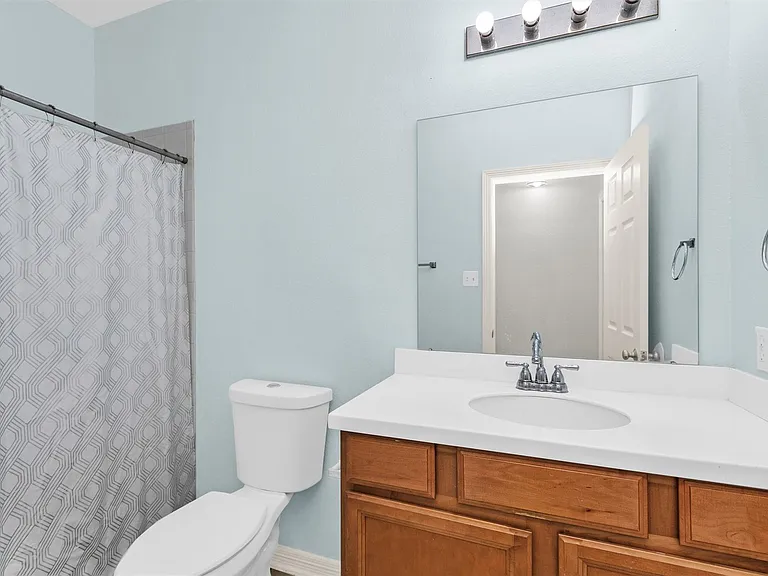 21085 Ramrock Cir — Photo 30
