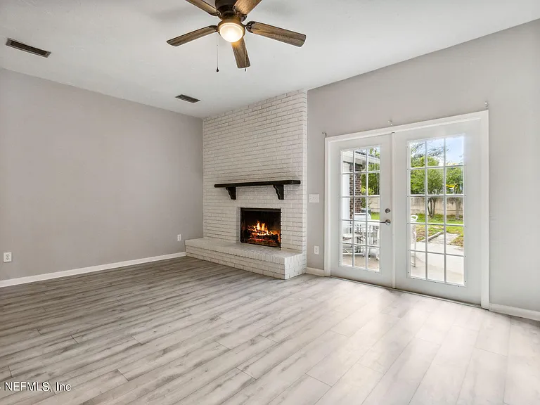 9252 San Jose Blvd #3602 — Photo 14