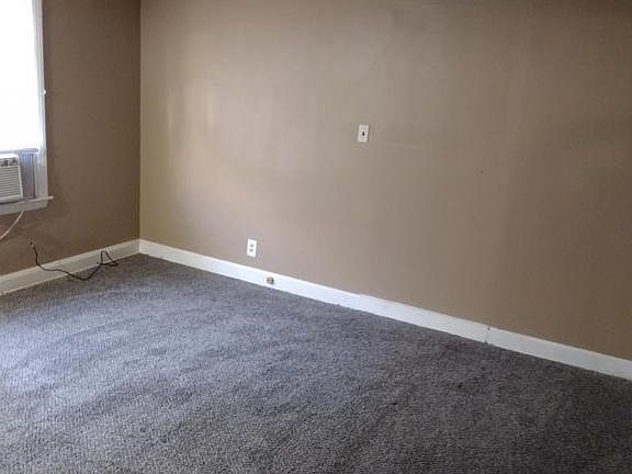 5th image of 1214 W Waldo Ave APT 2