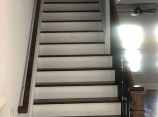 410 Felton Dr NE #351, Atlanta, GA 30312