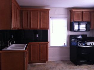 919 N Grandview Ave APT 4, Daytona Beach, FL 32118