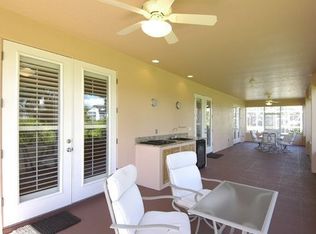 3595 Raney Rd, Titusville, FL 32780