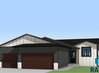 6801 E Freedom St, Sioux Falls, SD 57108