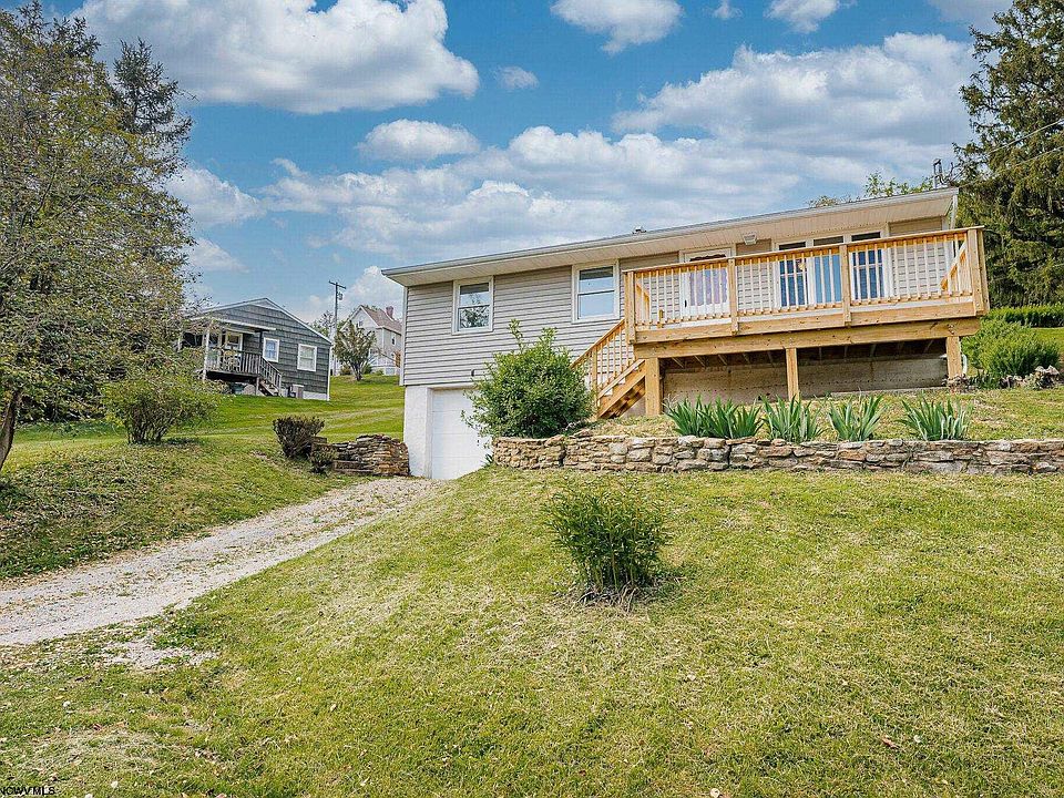 345 Spencer Ave, WV 26501 Zillow