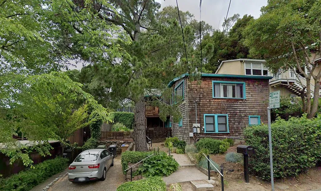 19 Stetson Ave — Photo 2