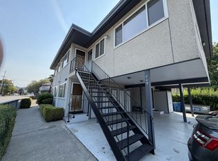 809 N 6th St APT 5, Renton, WA 98057