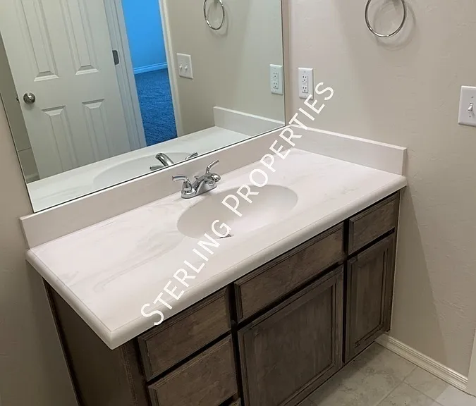 1020 Old Frisco Rd — Photo 13