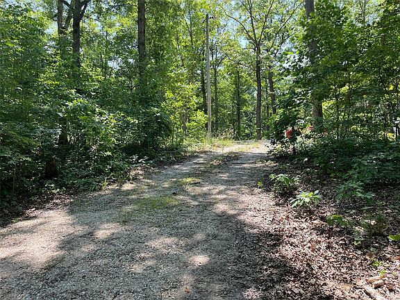 4th image of 1348AC Skyline Dr S