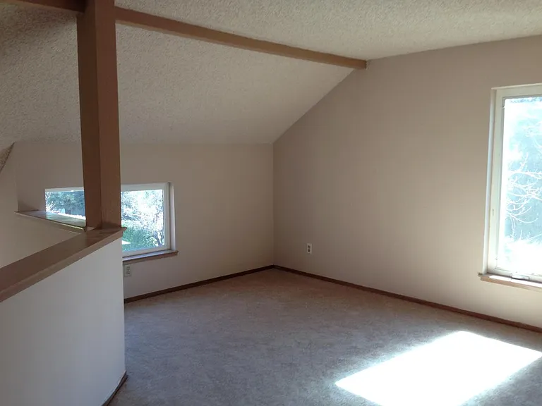 5398 Borneo Cir — Photo 6