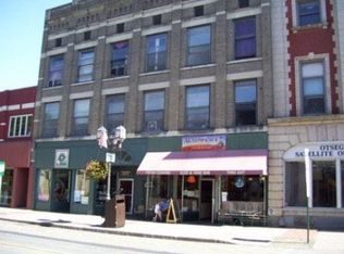 244 Main St APT 3B, Oneonta, NY 13820