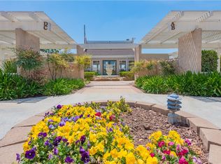 2900 Madison Ave UNIT D18, Fullerton, CA