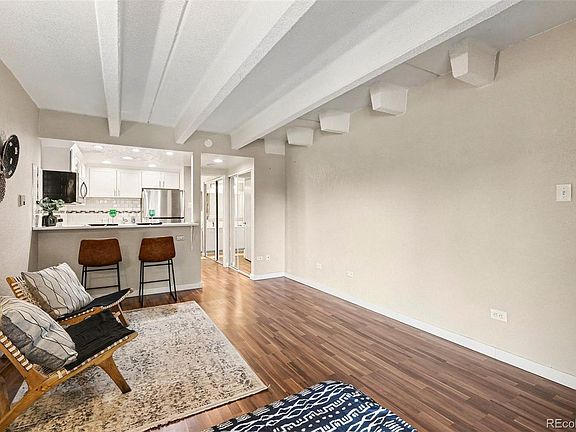 4th image of 655 N Pearl Street #305