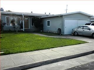 2nd image of 1850 Royal Ave