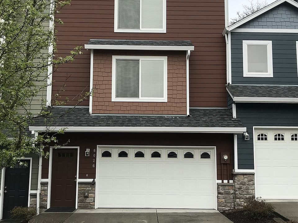 1st image of 8026 NE 35th Ave