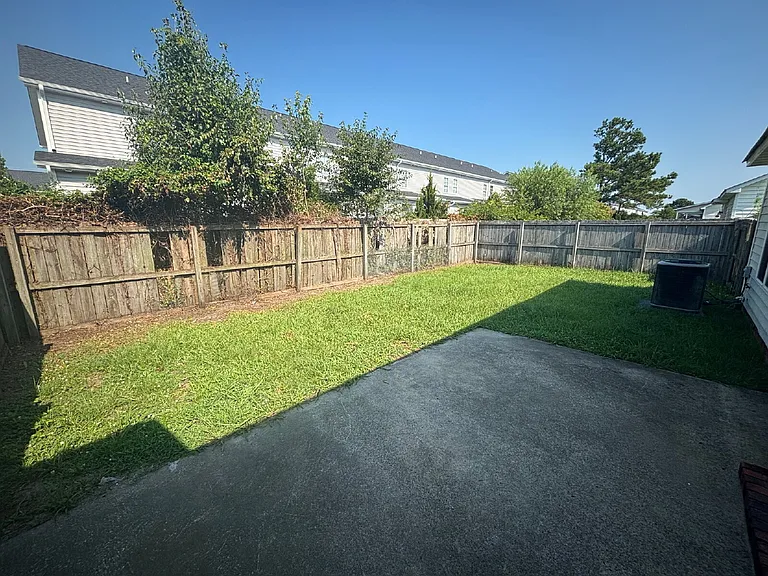 3904 Palmer Dr #B — Photo 13