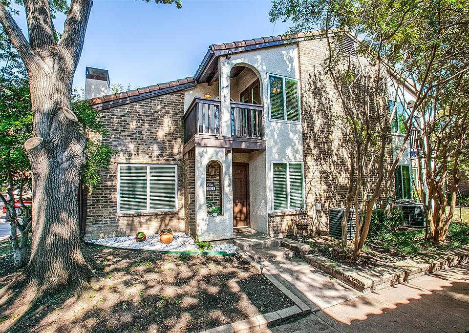 1st image of 14151 Montfort Dr APT 304
