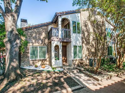 14151 Montfort Dr APT 304, Dallas, TX, 75254