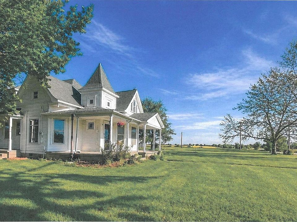 1st image of 22160 Main Street