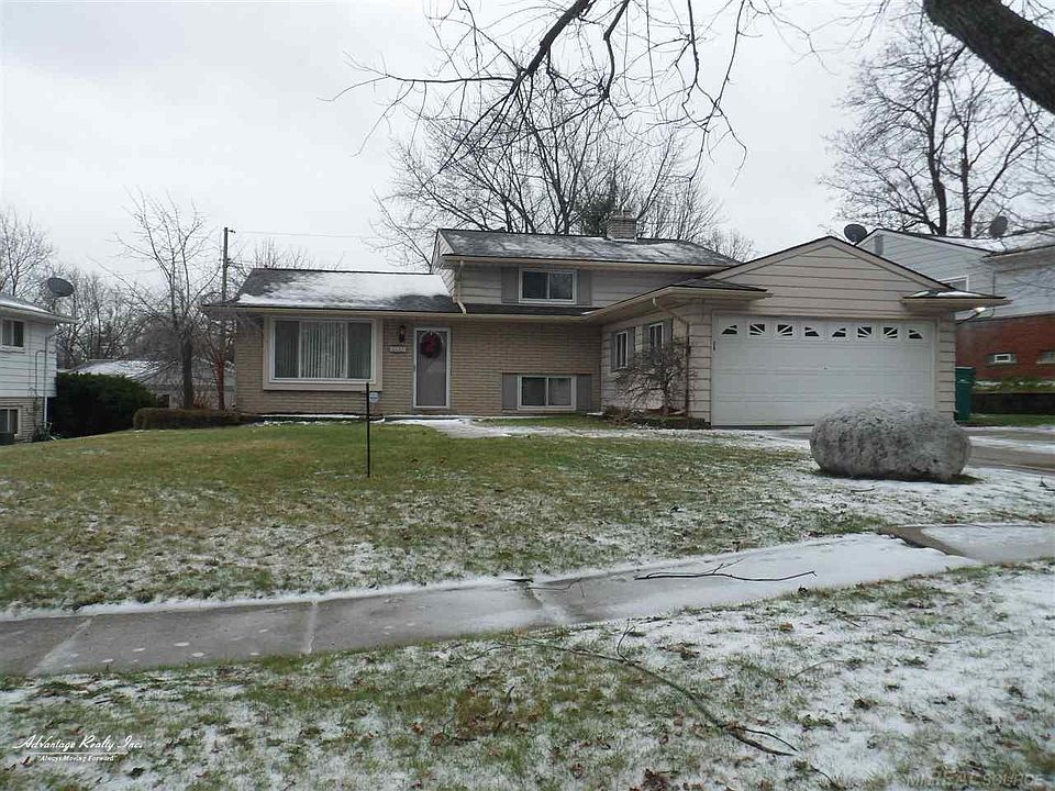 1st image of 2682 Crofthill Dr