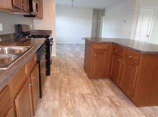 7379 Unicorn Ave SE, Caledonia, MI 49316