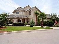 1st image of 24814 Parview Cir
